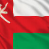 flag2.jpg