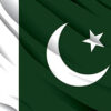 flag3.jpg