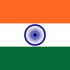flag4.jpg
