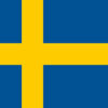 flag5.jpg