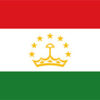 flag6.jpg