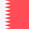 flag10