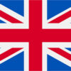 flag11
