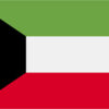 flag6
