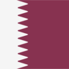 flag7