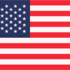 flag8