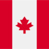 flag9