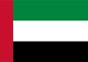 flag1.jpg