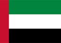 flag1.jpg