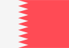 flag10