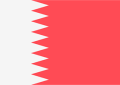 flag10