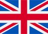 flag11