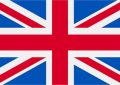 flag11