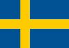 flag5.jpg