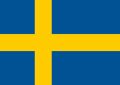 flag5.jpg