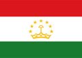 flag6.jpg