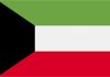 flag6