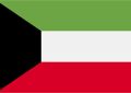 flag6