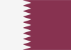 flag7