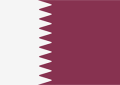 flag7