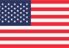 flag8