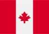 flag9