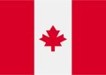 flag9